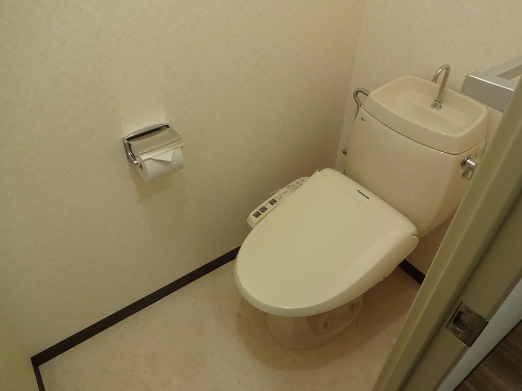 Hotel Weekly Uehonmachi Ōsaka Zimmer foto